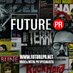 Future PR (@futurepublicrel) Twitter profile photo