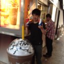 Yudai Ogawa (@22Shiro) Twitter