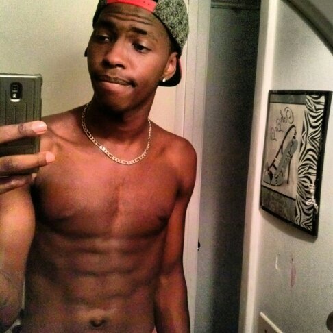 OG_DNICE's profile picture. Humble & blessed 
Instagram: XxD.NICExX 
Ball Is Life