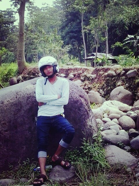 I'M sorry I'M perfeck