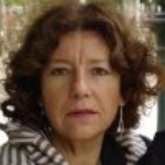 Sciences Po + III°cycle RH au Ciffop