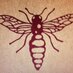 Queen Bee Truffles (@queenbeetruffle) Twitter profile photo Queen Bee Truffles (@queenbeetruffle) Twitter profile photo