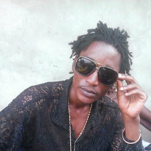 ladyesobe's profile picture. 