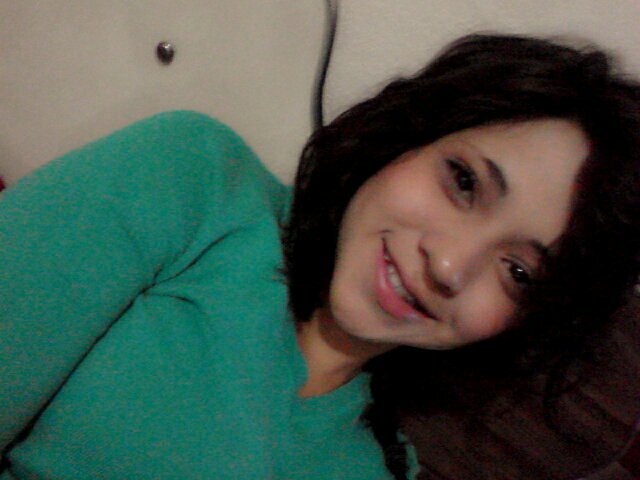 Deny_salinas's profile picture. facebook https://t.co/p5fsVjbE3e