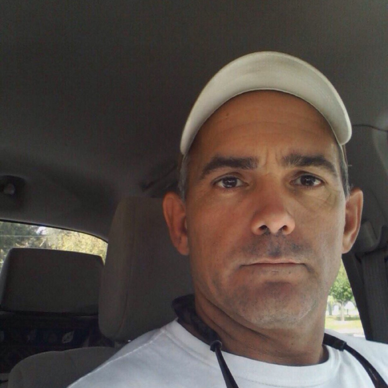 getawayfarm's profile picture. Larry Anderson from Ocala Fl, I have been the farm manager since it became Get Away Farm ,we stand multiple stallions ,Two Step Salsa ,Drill