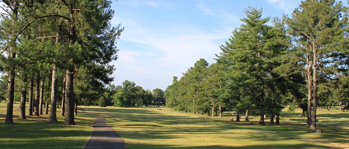 Come and Enjoy one of the best courses in Western Kentucky. 18 holes featuring bermuda fairways and great bent grass greens. Join now for golf season.