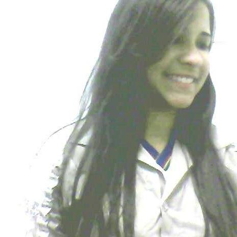 aparecida silva Profile