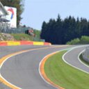 Dennis Grebe - @ethonetheelder - Twitter