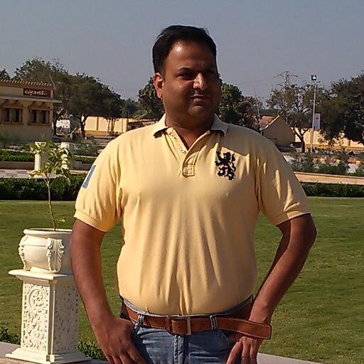 THINK INDIA  BE INDIAN