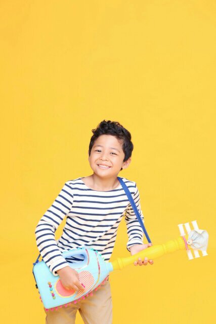 MarysolEunhwa's profile picture. T.I is a Korean-American kid. 
테란스 이사야는 미국인과 한국인 다문화 아이입니다. 
T.I is living in Korea.
한국에 살고 있어요^__^