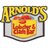 ArnoldsLobster's profile image