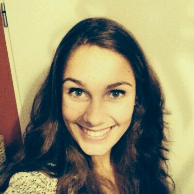 AnkeSanne's profile picture. 5-teen ~ volleybal ~ 4 vwo ~ travel the world