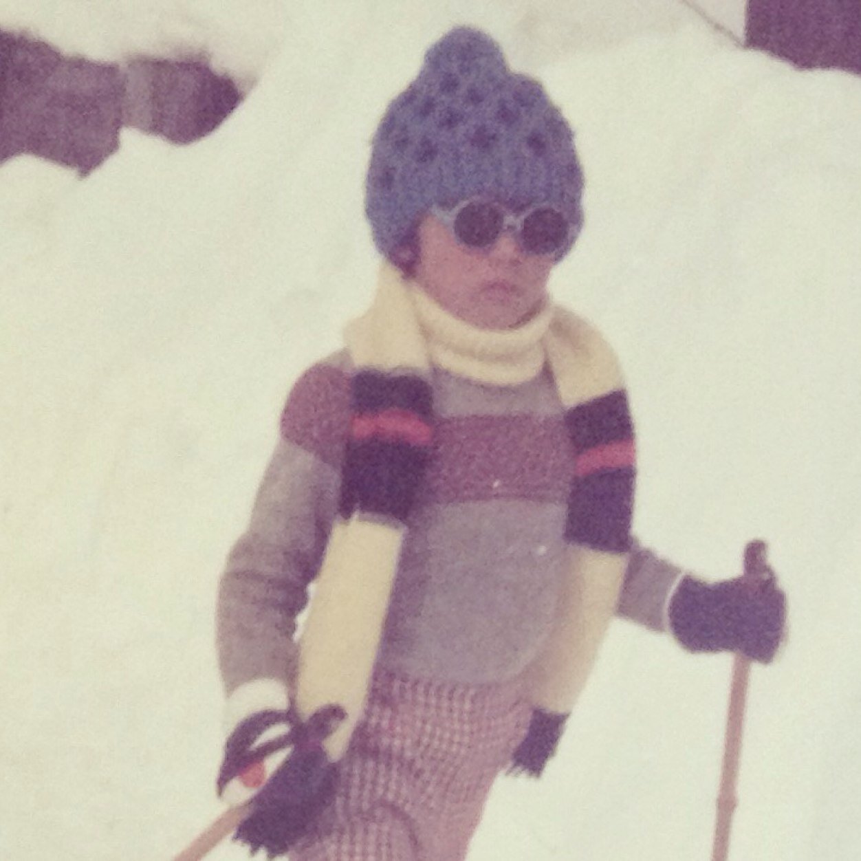 bbramone36's profile picture. Tokyo JAPAN