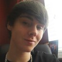 Joshua  - @JoshPlummer23 - Twitter