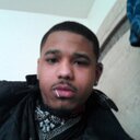 Devin Gerald Butler - @kowargod0111 - Twitter