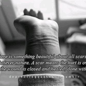 hatemyselfdutch's profile picture. Secret acc