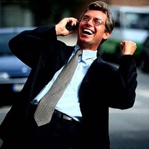 CPTPUMPBRASIL's profile picture. Coins, análise de mercado, PUMPs e muito mais. Grupo privado.Adesão 0.05 BTC. CPTMINTPALPRIVATE@outlook.com