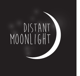 DistntMoonlight's profile picture. Fresh New Indie Band