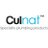 CulnatLLC's profile image