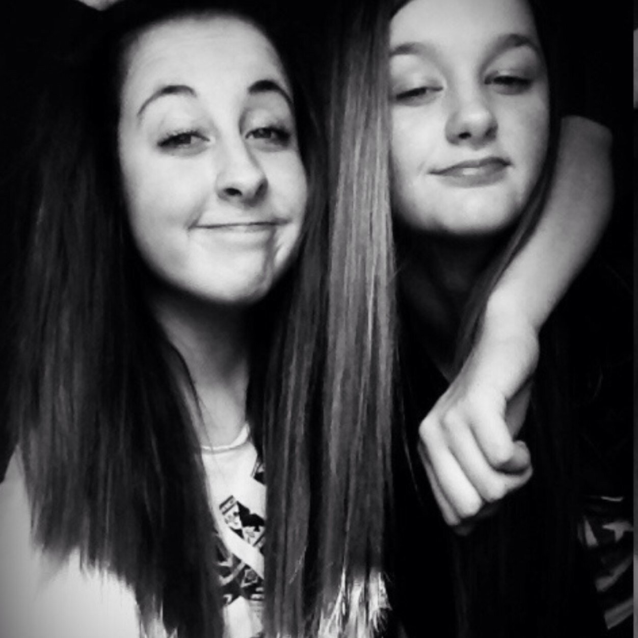 Professional fan girl with @ChloeWatto2000