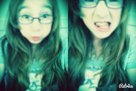 primooceanee's profile picture. Instagram, Snapchat & kik : primoceane