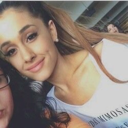 @itsespinosax