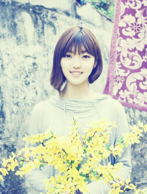 '나는 나의 예술에 내 혼을싣는다' / Actress
2011movie'Sunny'-소녀시대 2010-대학로연극 및 댄스뮤지컬배우활동. Sejong-univ film art 3rd~ now, I'm in U.S.A