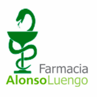 Fcia Alonso Luengo (@f_alonsoluengo) 's Twitter Profile