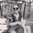 Bridget_Koch's profile image