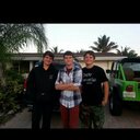 Caleb Stephenson - @C4leb4sure - Twitter