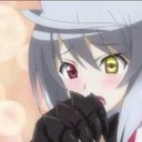 ラウラ (@0524Tha) Twitter