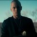 Eminem Quotes (@emin3mqs) Twitter profile photo