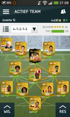 free fifa 15 coins