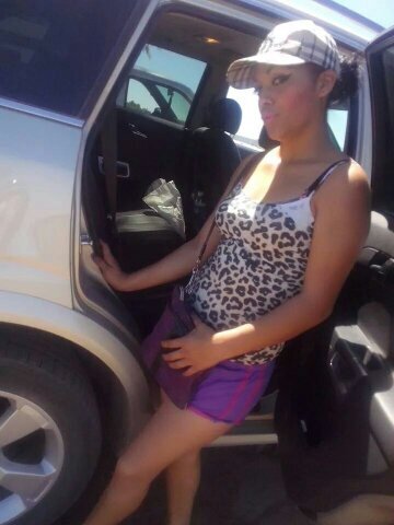 ♡♡♡♡ I love my life ♡♡♡♡ GERARDO ORTIZ♡♡♡♡