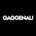 Gaggenau Appliances (@Gaggenau_US) Twitter profile photo