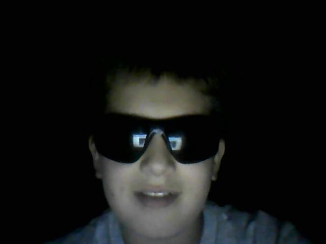 romanlacademia's profile picture. estudioso y normal