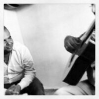 JOSE IGNACIO FRANCO (@negrolavi) 's Twitter Profile Photo