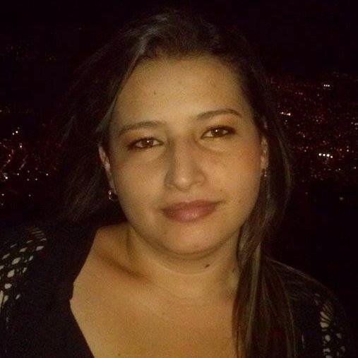 ORREGOF's profile picture. Enamorada del amor