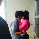 Elizabeth Cantrell - @Elizabe66899954 - Twitter