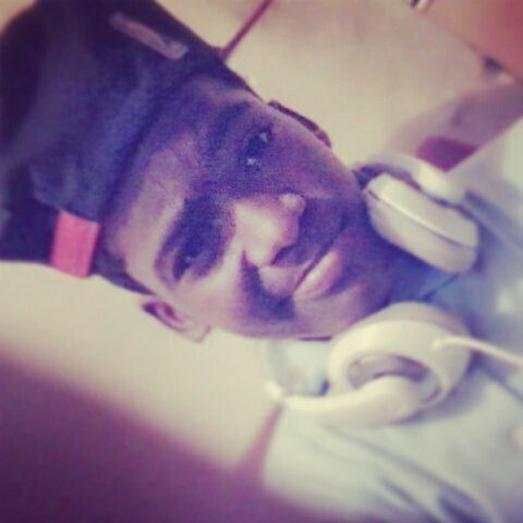 ♡AmOo♥ --La--#Muusiica.★☆ ~ADoro~ Seer #Muusiico..!♡♥★☆♣♧