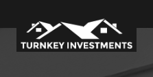 Turnkey Investment Chicago sells turnkey rental properties in the Chicagoland area with great returns.