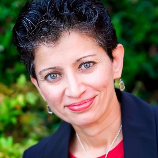 Holistic Health Specialist |  Heal, Support, Nourish, Inspire & Empower You to Optimal Health