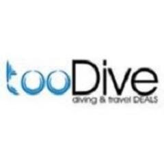 Twittiamo notizie di #subacquea Siamo un sito di #coupon con le offerte dei migliori #diving center