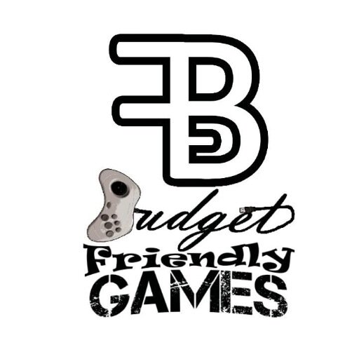 budgetfriendlyg's profile picture. 