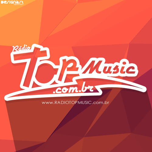 Rádio Top Music - A Sua Balada - http://t.co/ErrpQH2ncA