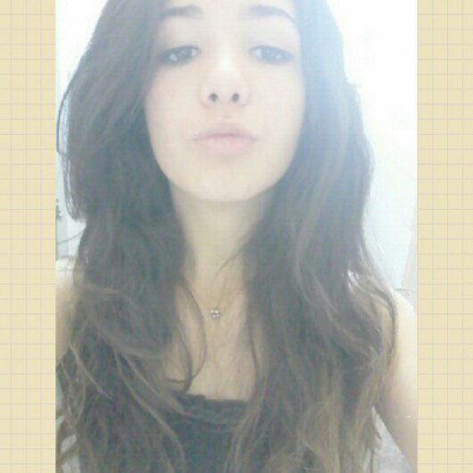 Me chamo Lorhaynne , tenho 14 anos , sou bailarina 3