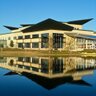 NVCLibrary's profile picture. Northwest Vista College Library is an academic library that is part of the Alamo Colleges District.