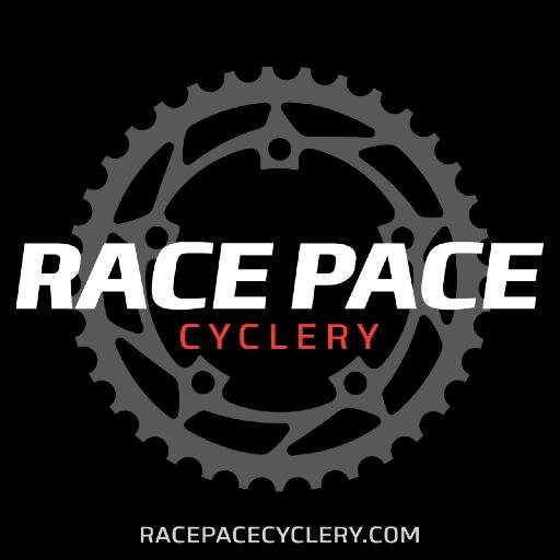 Bicycle Shop Serving: Grayslake-Third Lake-Gurnee-Mundelein-Libertyville Area