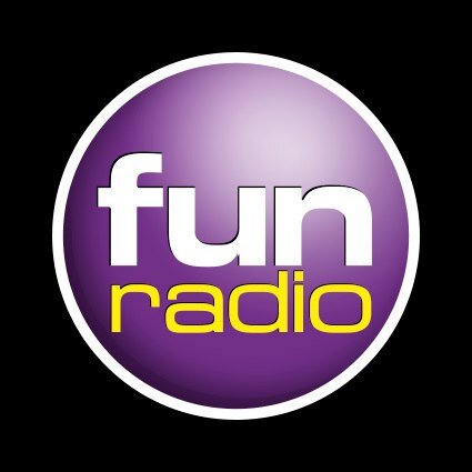 Twitter oficial del canal TechnoRave de FunRadio. ¿Quieres intensidad? Este es tu sitio!
