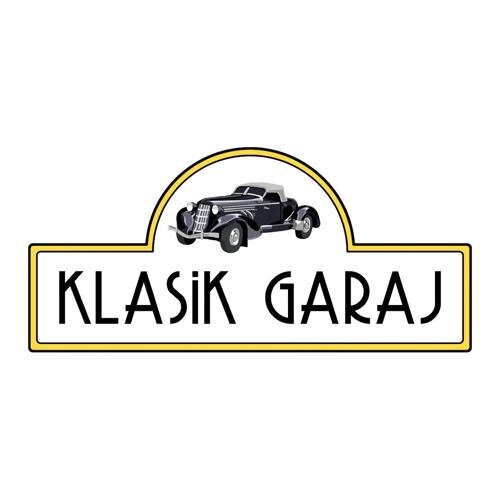 Classic Car Restoration + EZ Electric Steering Systems Agent in Turkey